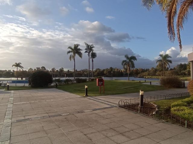 place photo 46