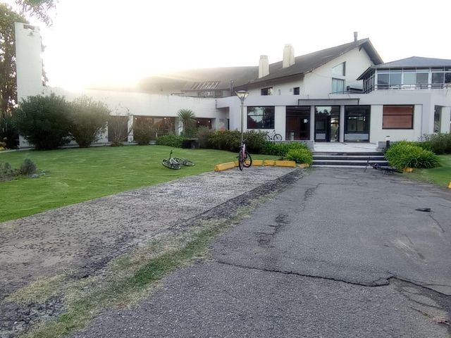 place photo 43