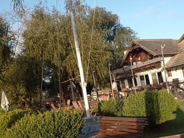 place photo 60