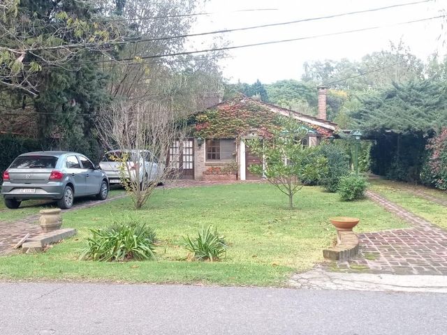 place photo 28