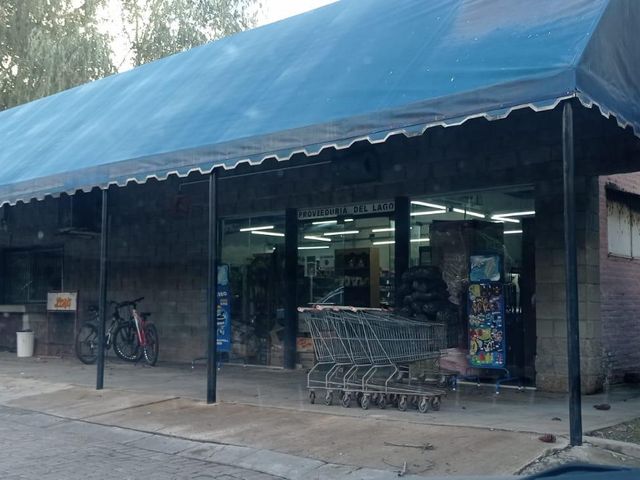 place photo 34