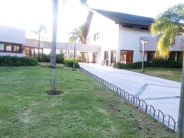 place photo 45