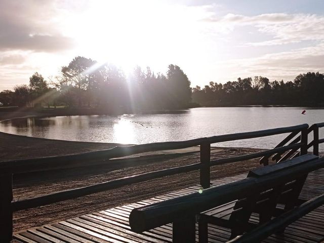 place photo 57