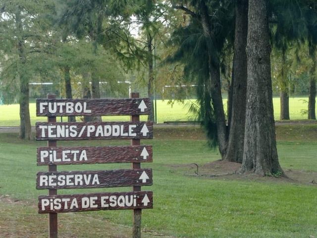 place photo 35