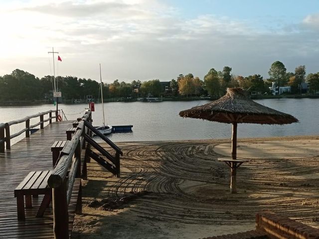 place photo 56