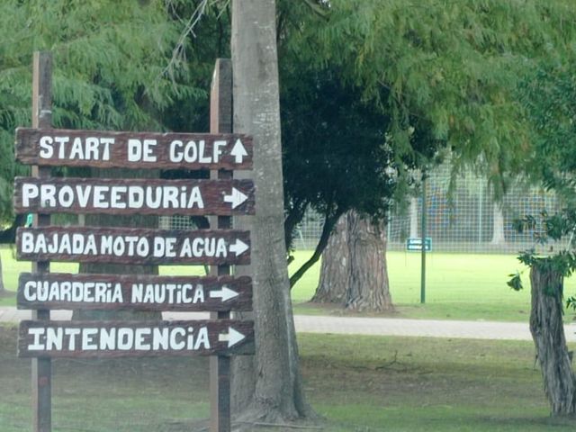 place photo 33