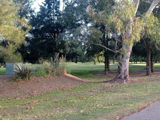 place photo 55