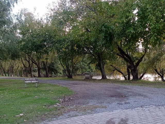 place photo 62