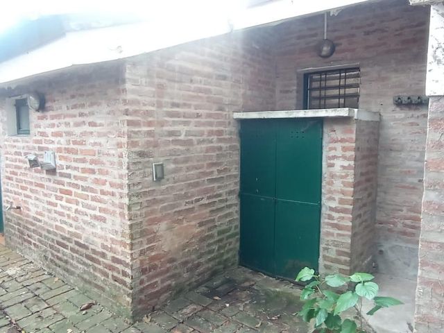 place photo 18