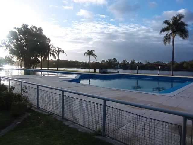 place photo 47