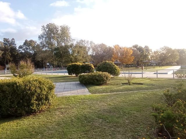 place photo 51