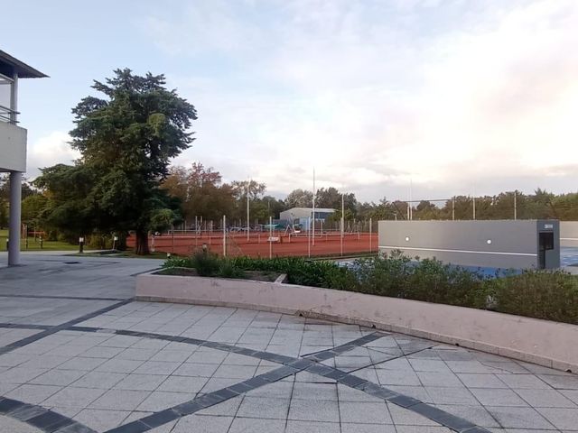 place photo 44