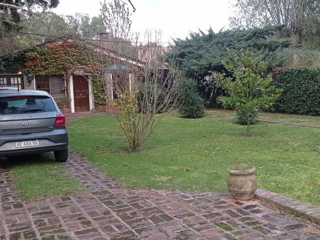 place photo 29