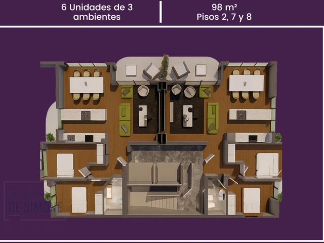 place photo 21