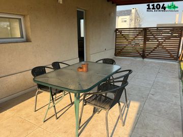 place photo 29