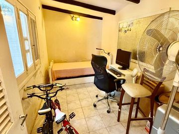 place photo 24