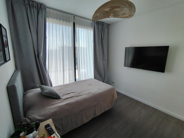 place photo 45