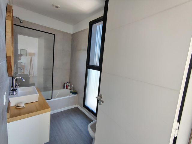 place photo 37