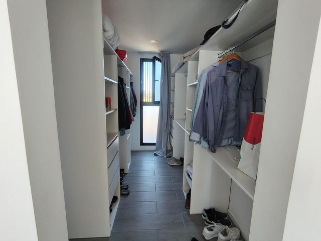 place photo 51