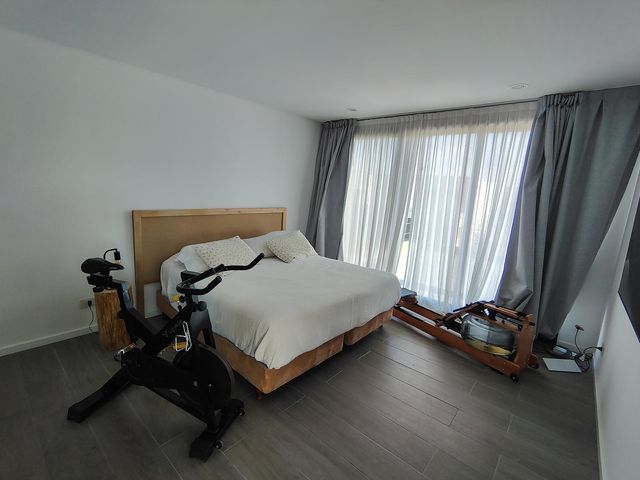 place photo 55