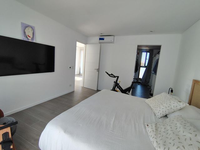 place photo 53