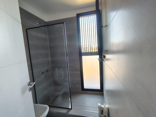 place photo 49
