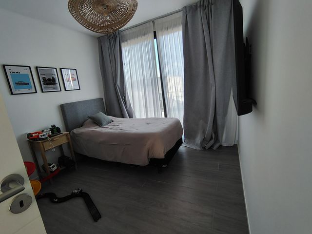 place photo 44