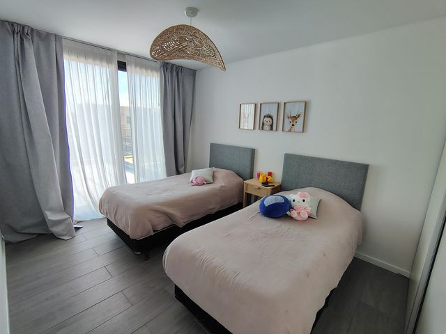 place photo 42