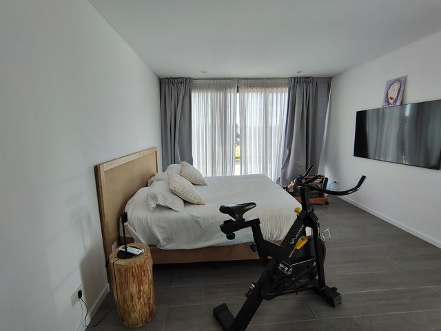 place photo 52