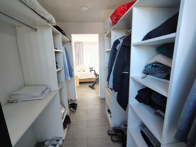 place photo 50