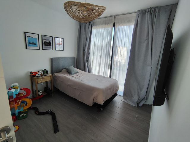place photo 43