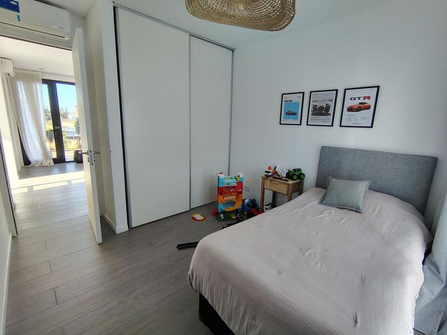 place photo 46