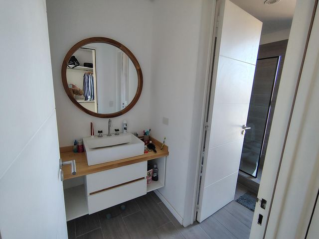 place photo 48