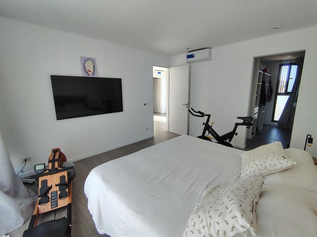 place photo 54