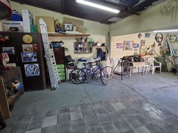 place photo 34