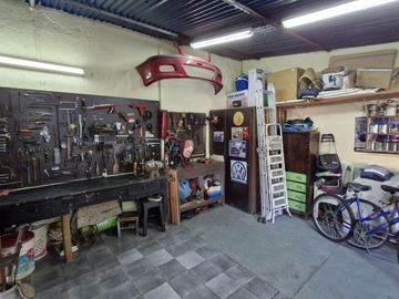place photo 33