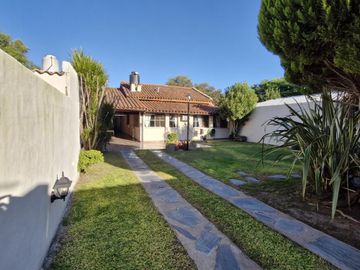 place photo 31