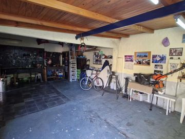 place photo 35