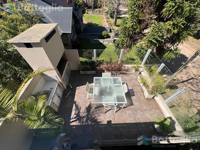 place photo 30