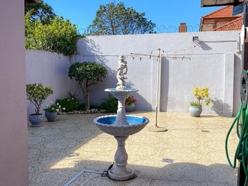 place photo 28