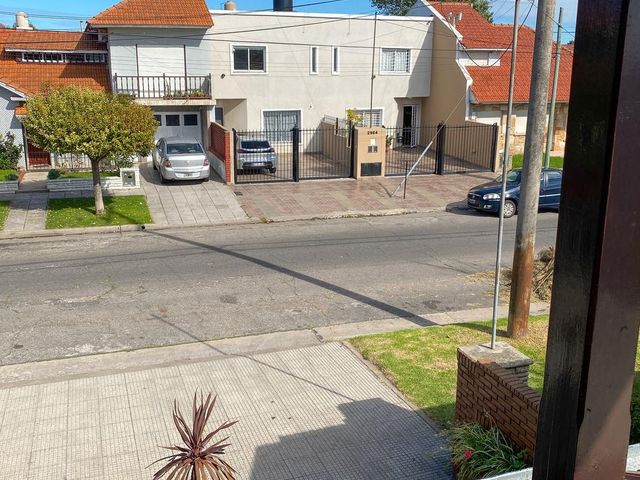 place photo 43