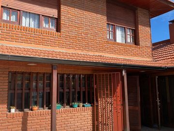place photo 30