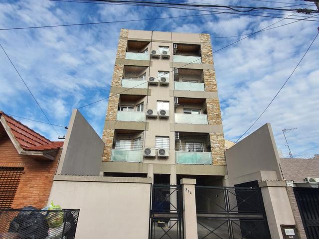 place photo 15
