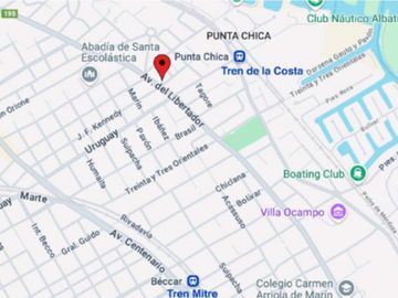 place photo 6