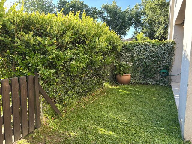 place photo 42