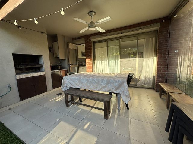 place photo 47