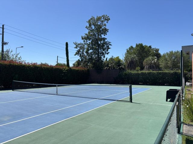 place photo 32