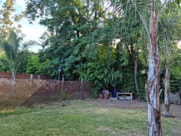 place photo 27
