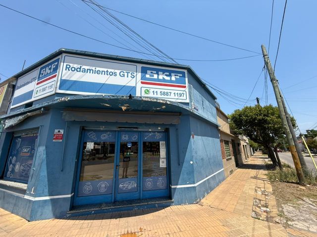 place photo 24