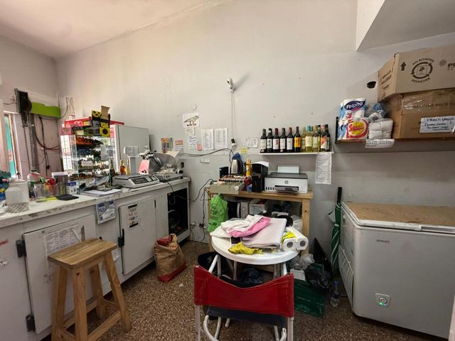place photo 31